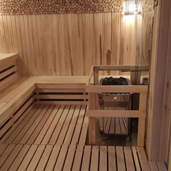 Фото компании ООО Константа 15