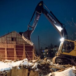 Фото компании ООО СамосвалеЦ 47