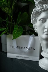 Фото компании ООО Индекс Пак 17