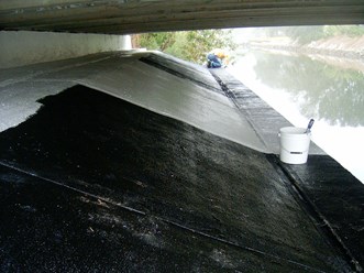 Фото компании ООО ЛС - Групп 4