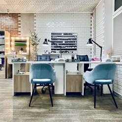 Фото компании  Maru 17