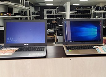 Фото компании ООО Компьютеры? 2