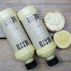 Фото компании  Morganic 190