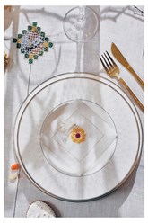 Фото компании ООО LEGRI RUSSIA 12