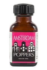 Фото компании ООО PoppersGroup 11