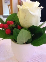 Фото компании  Опера, кафе-кондитерская 19