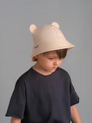 Фото компании ИП Jumbi 6