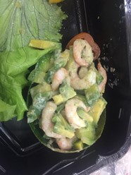 Фото компании  Mama Roma, сеть ресторанов 10