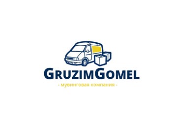 Наши контакты:
+375 (29) 622-80-32 (А1) – Viber, Telegram, WhatsApp;
https://gruzimgomel.by
https://www.instagram.com/gruzimgomel.by