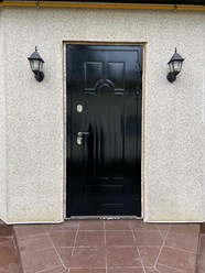 Фото компании ООО Дверилеон 37