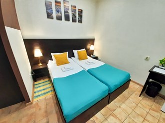 Фото компании  Sweet Home 6