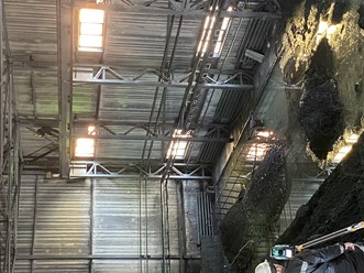 Фото компании ООО Ремонт крановых, подкрановых путей 10