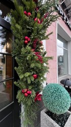 Фото компании  В цветах 45