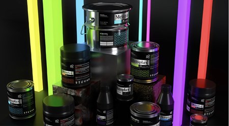 Фото компании ИП Metoplax 1