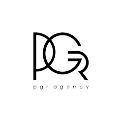Фото компании ООО PGR agency 1