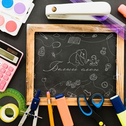 Фото компании ООО Белый слон 3