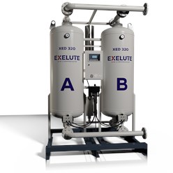 Фото компании ООО Абсолют Индастриал 2