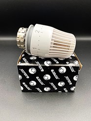 Фото компании  СантехЭлектроПлюс 18