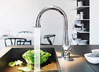 Фото компании ООО Мехвод 16