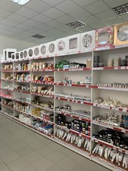 Фото компании  Дом Кондитера 7