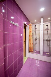 Фото компании  Хостел Рациональ в Митино 3