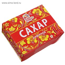 Фото компании ООО Отличная кухня 1