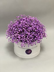 Фото компании ИП Flowers Rossa Цветы & Подарки 2