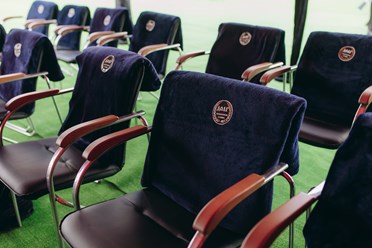 Фото компании ООО Долг 16