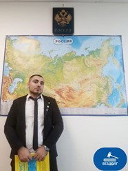 Фото компании  Бездолг 3