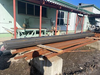 Фото компании ООО МК Прогресс ДВ 31