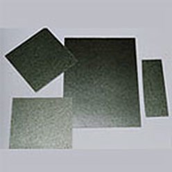 слюдопласт