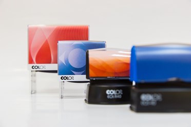 Фото компании ИП Печати и штампы 3