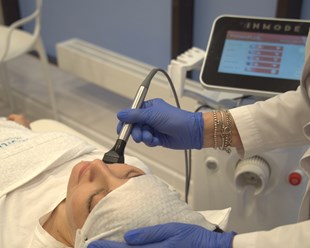 Фото компании  Multi Clinic (Мульти Клиник) 9