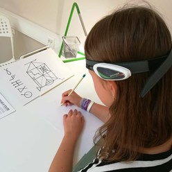 Фото компании  Вербатория 2