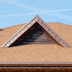 Вентиляционные решётки