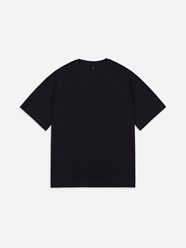 Фото компании ООО Мэдпро 6