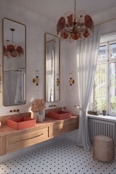 Фото компании  Art Déco 457