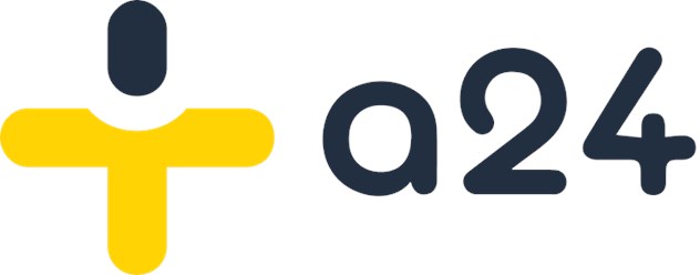 Фото компании ООО Диджитал гениус 1