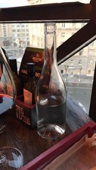 Фото компании  Гриль и Бутыль 6