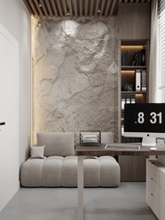 Фото компании ИП Metrika 1