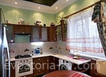 Фото компании  Евпатория 14