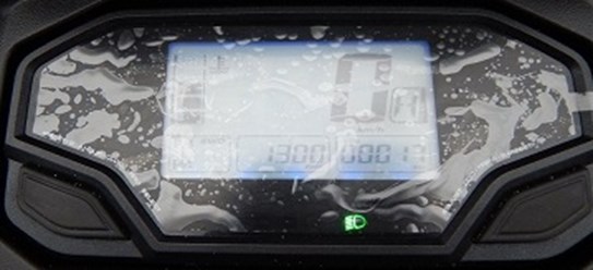 Фото компании ООО Элтехника 205