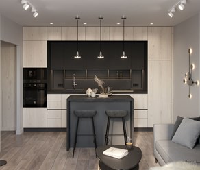 Фото компании  House Look 13