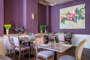 Фото компании  Myrtille 5