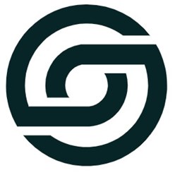 АРС-Арт Разработка Сайтов
