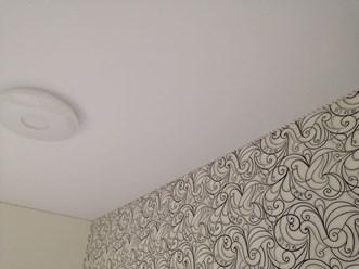 Фото компании  Док Потолок 2