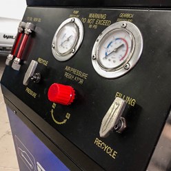 Фото компании ООО Агрегатка 3