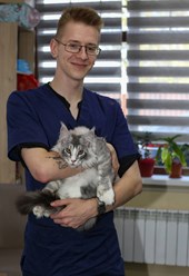 Фото компании ООО Планета 22