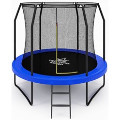 Фото компании  Batut Jump 2