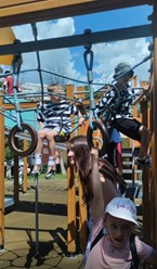 Фото компании  Образование Плюс КМВ 38